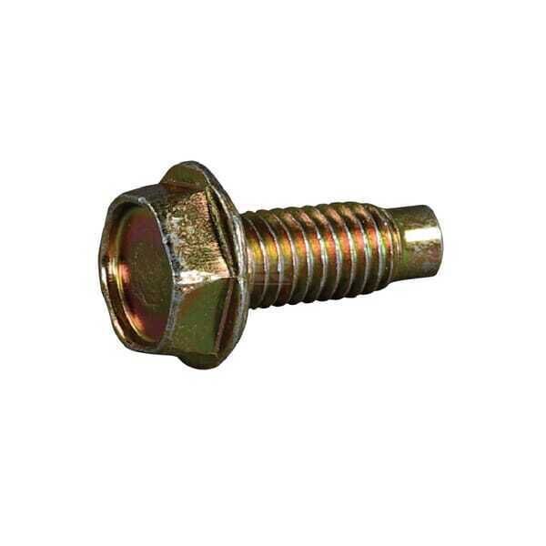 Air Filter Bolt - 690859 - Briggs & Stratton