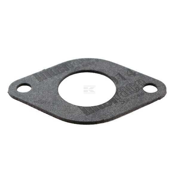 Intake Gasket - 690949 - Briggs & Stratton