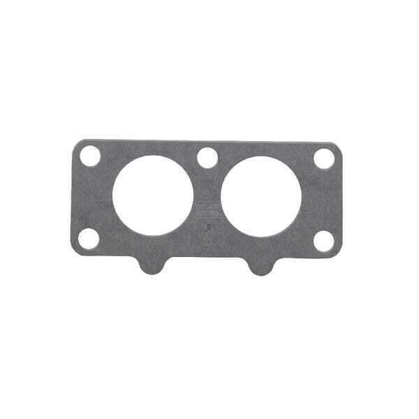 Intake Gasket - 690950 - Briggs & Stratton