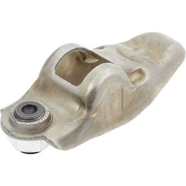 Rocker Arm - 690972 - Briggs & Stratton