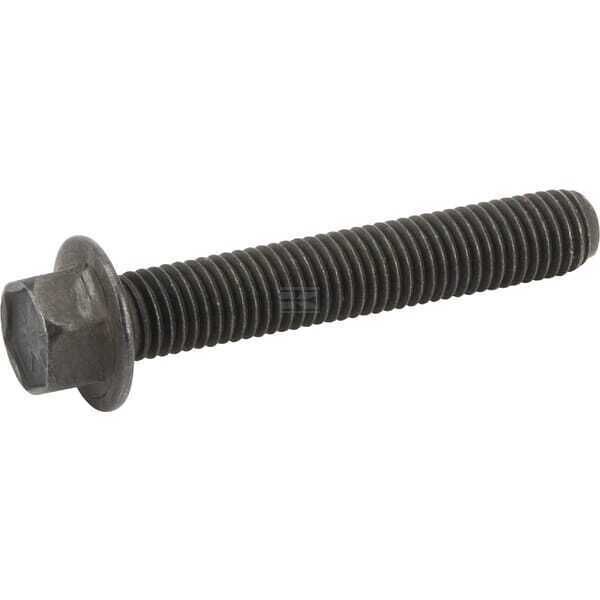 Connecting Rod Bolt - 690976 - Briggs & Stratton