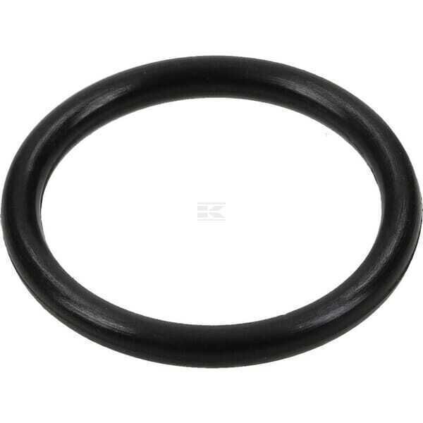 O-ring - 690987 - Briggs & Stratton