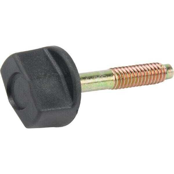 Air Filter Nut - 691008 - Briggs & Stratton