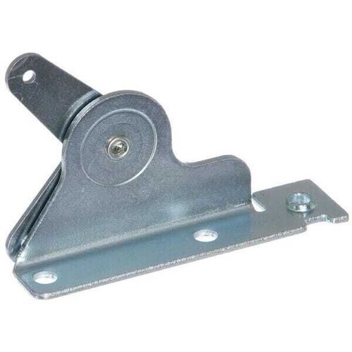 Attachment, choke control - 691021 - Briggs & Stratton