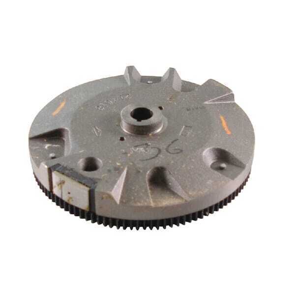 Flywheel - 691053 - Briggs & Stratton