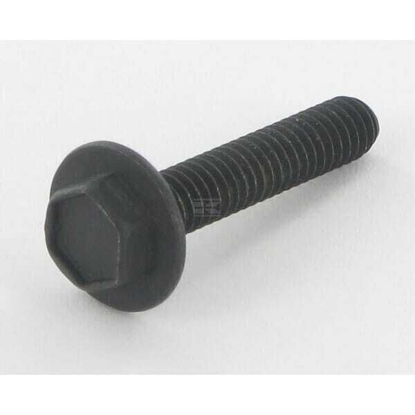 Screw - 691061 - Briggs & Stratton