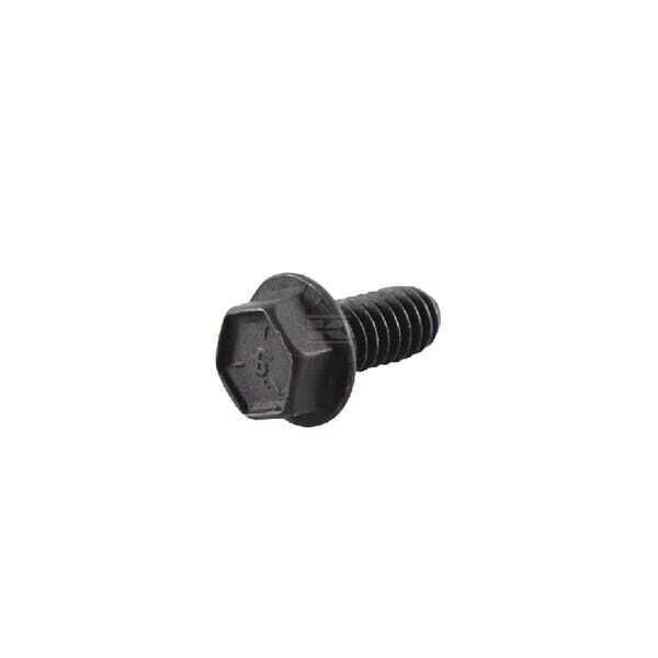 Screw - 691108 - Briggs & Stratton