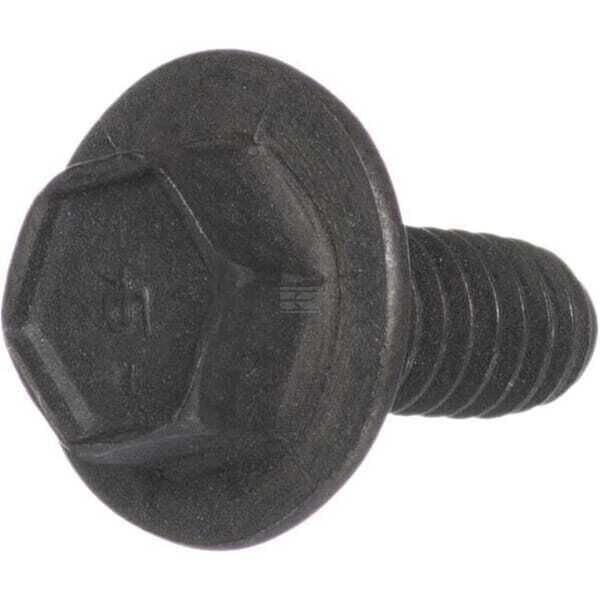 Screw - 691125 - Briggs & Stratton