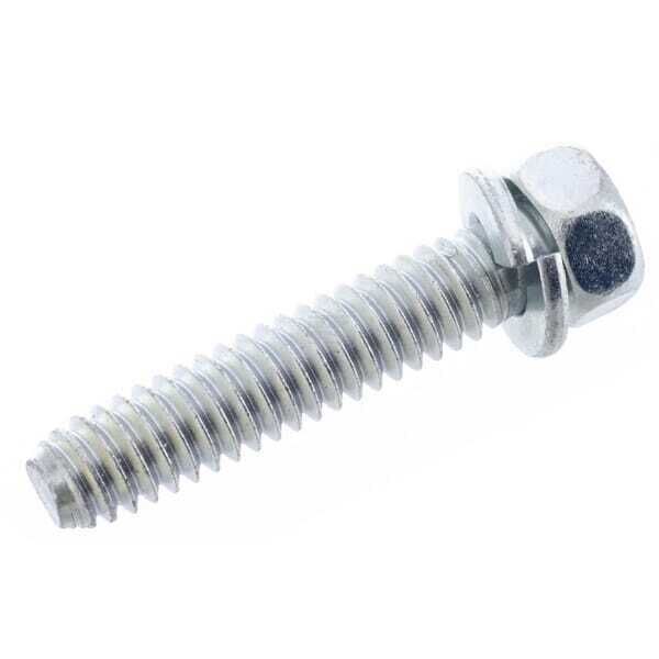 Screw - 691129 - Briggs & Stratton