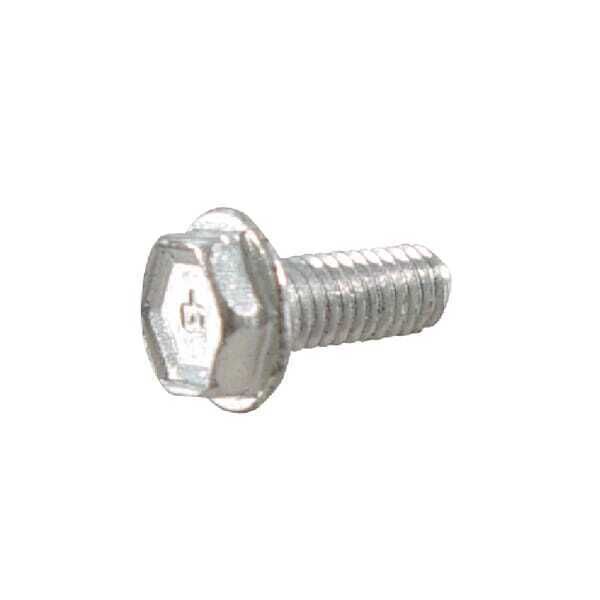 Screw - 691147 - Briggs & Stratton