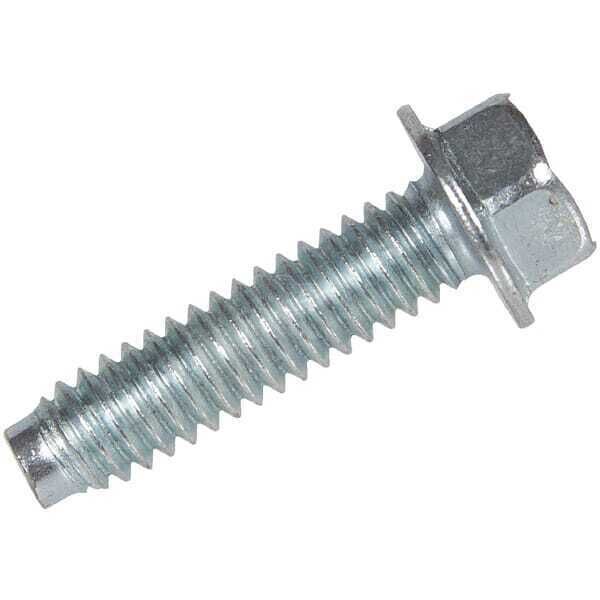 Screw - 691148 - Briggs & Stratton