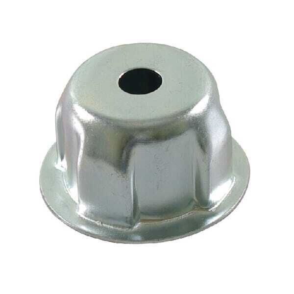 Starter cup - 691236 - Briggs & Stratton