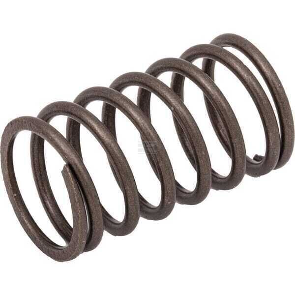 Valve Spring - 691270 - Briggs & Stratton