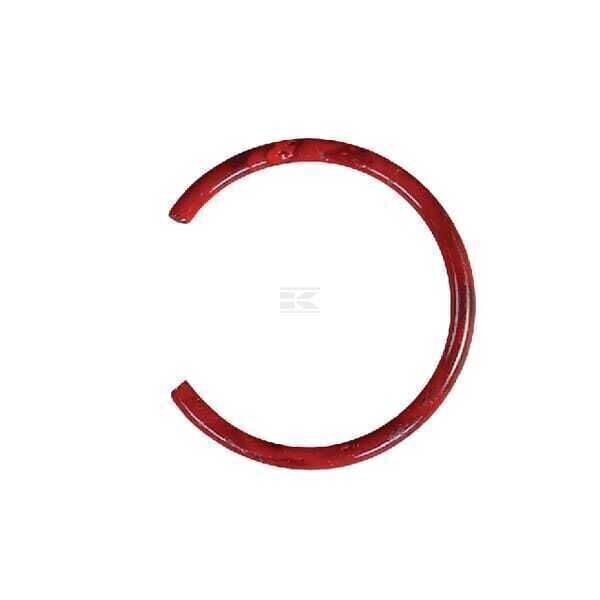 Ring spring - 691299 - Briggs & Stratton