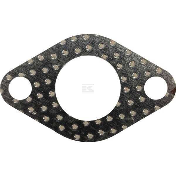 Exhaust Gasket - 691314 - Briggs & Stratton