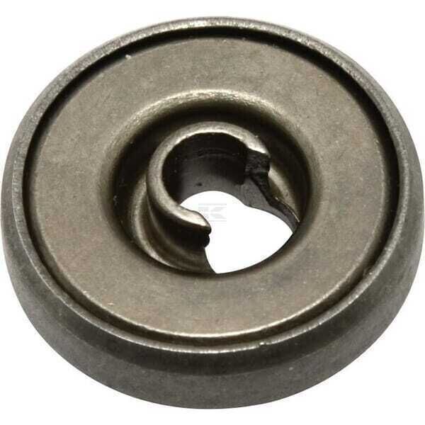 Valve Spring Retainer - 691367 - Briggs & Stratton