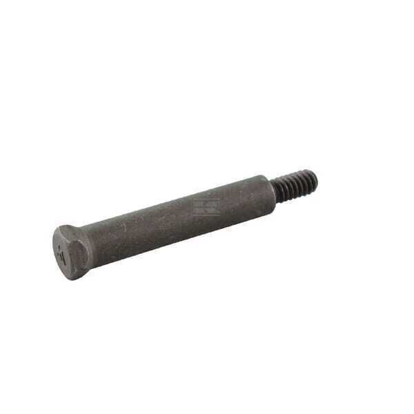 Screw - 691413 - Briggs & Stratton