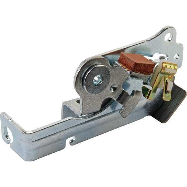 Engine brake - 691487 - Briggs & Stratton