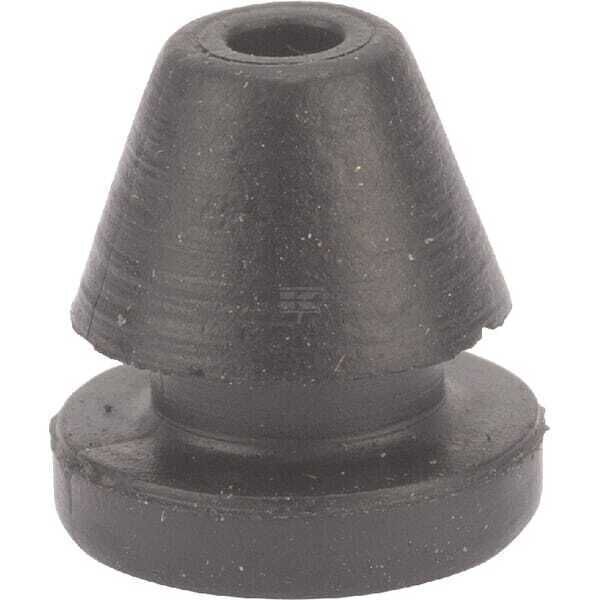 Bushing - 691527 - Briggs & Stratton