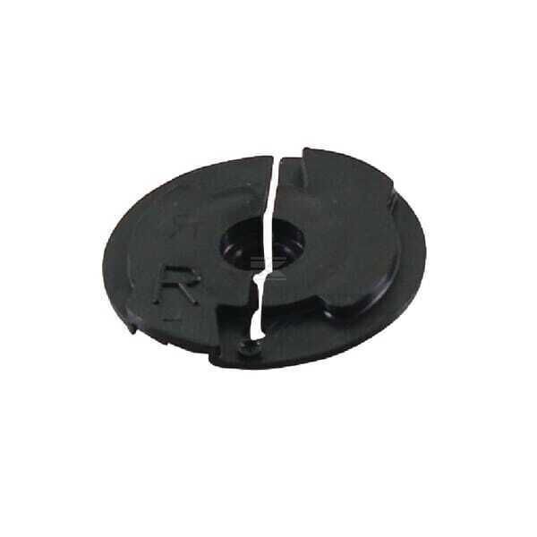 Starter Holder - 691529 - Briggs & Stratton