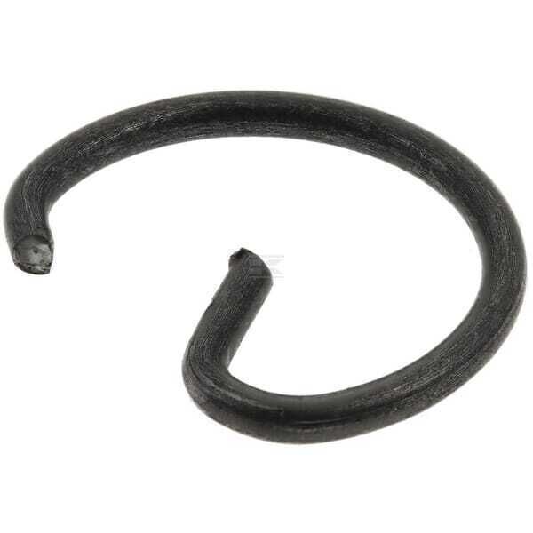 Ring spring - 691588 - Briggs & Stratton