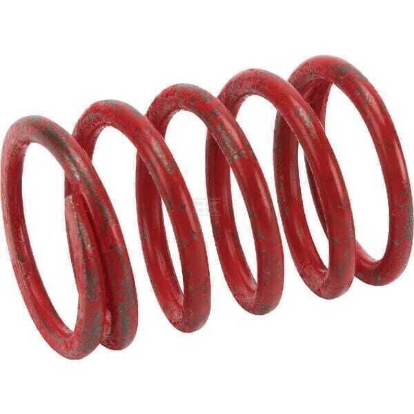 Valve Spring - 691597 - Briggs & Stratton