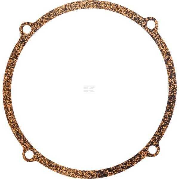 Gasket - 691600 - Briggs & Stratton