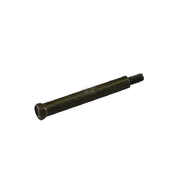 Screw - 691632 - Briggs & Stratton