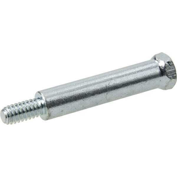 Screw - 691653 - Briggs & Stratton