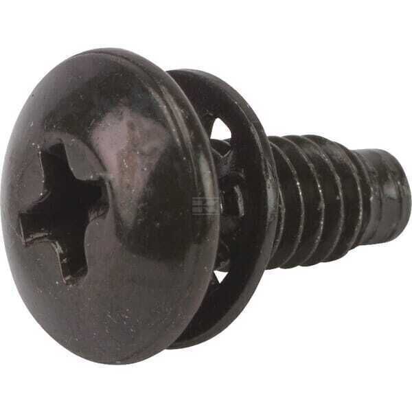 Screw - 691655 - Briggs & Stratton