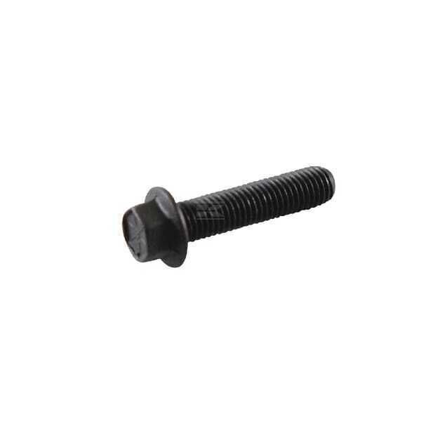 Connecting Rod Bolt - 691664 - Briggs & Stratton