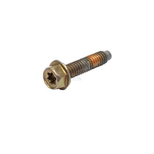 Screw - 691689 - Briggs & Stratton