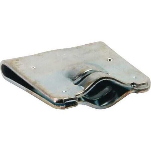 Fuel Tank - 691737 - Briggs & Stratton