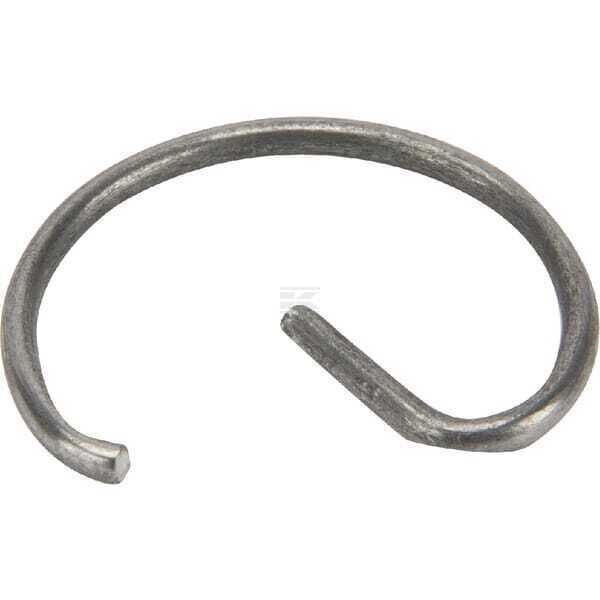 Lock-Piston Pin - 691792 - Briggs & Stratton