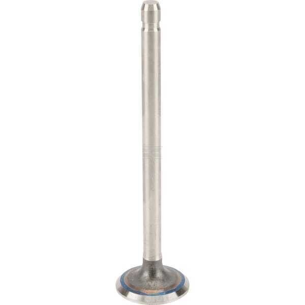 Exhaust Valve - 691796 - Briggs & Stratton