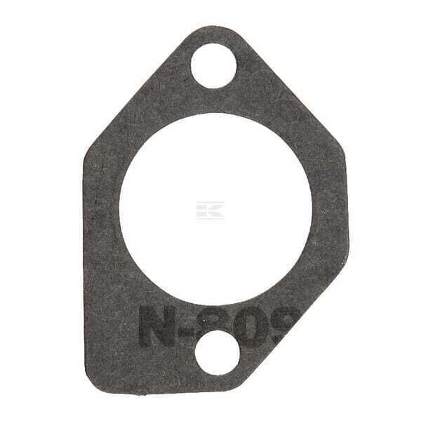 Intake gasket - 691878 - Briggs & Stratton