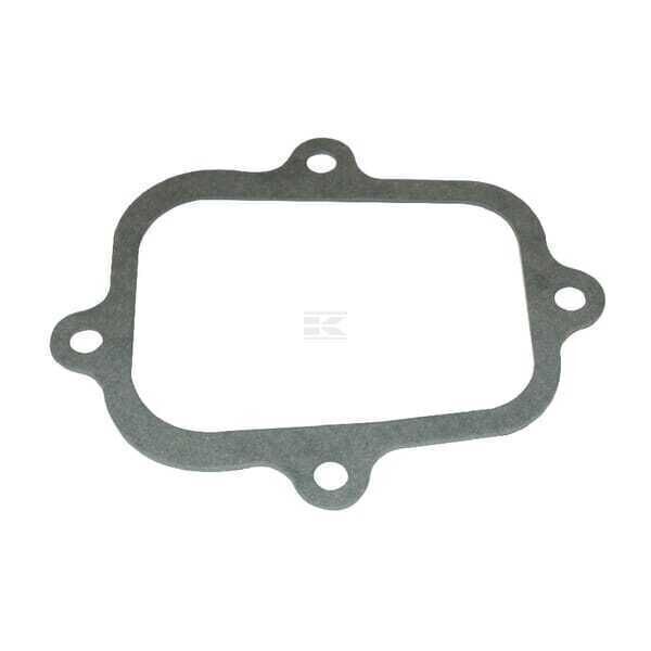 Valve Cover Gasket - 691890 - Briggs & Stratton