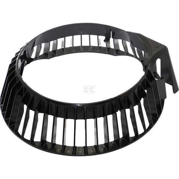 Finger Guard - 691904 - Briggs & Stratton