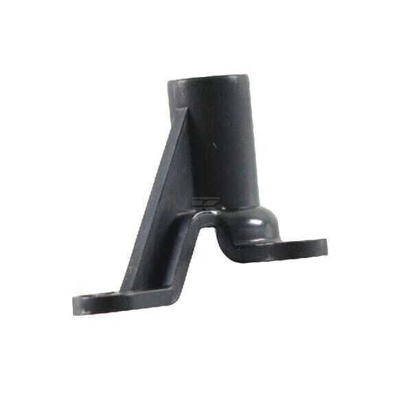 Governor Control Arm - 691906 - Briggs & Stratton