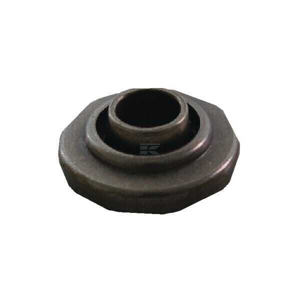 Valve Spring Retainer - 691939 - Briggs & Stratton