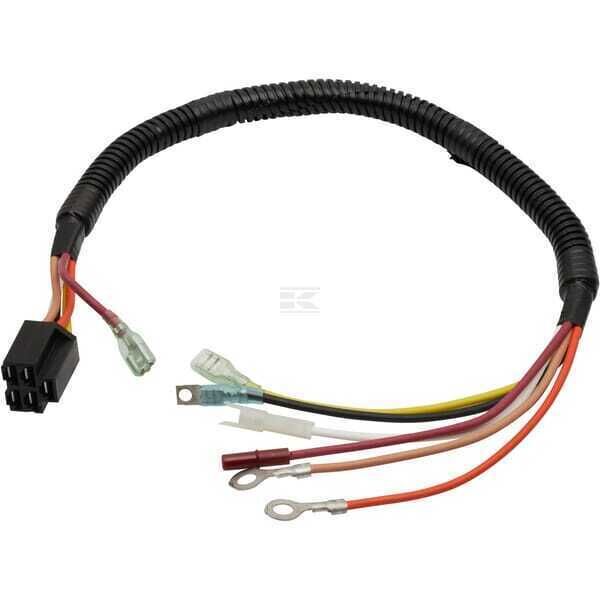 Wiring Harness - 691996 - Briggs & Stratton