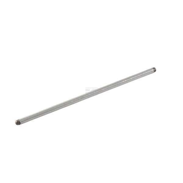 Rod-Push Aluminum for Intake - 692003 - Briggs & Stratton