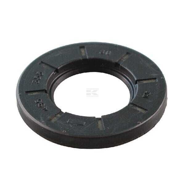 Oil Seal - 692020 - Briggs & Stratton