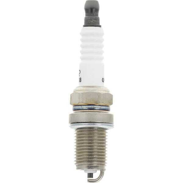 Spark Plug - 692051 - Briggs & Stratton