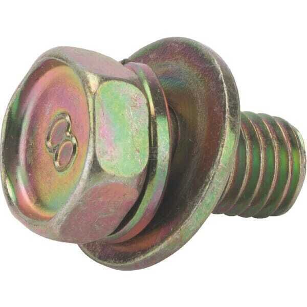 Screw - 692056 - Briggs & Stratton