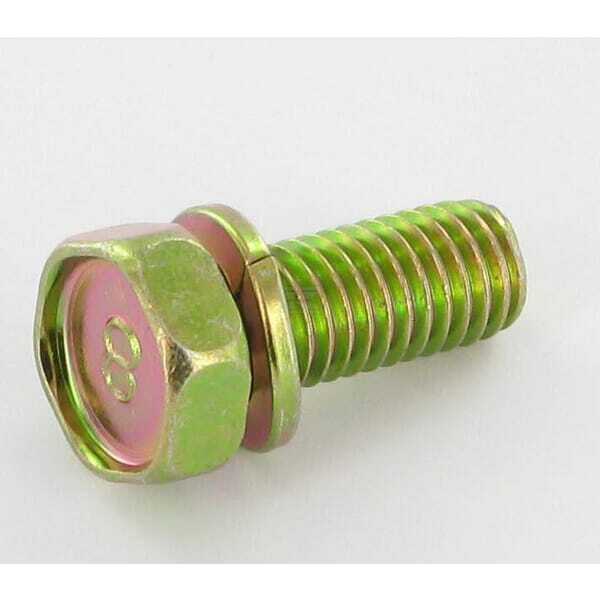 Screw - 692062 - Briggs & Stratton