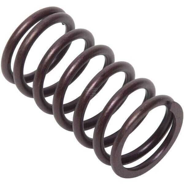 Valve Spring - 692084 - Briggs & Stratton