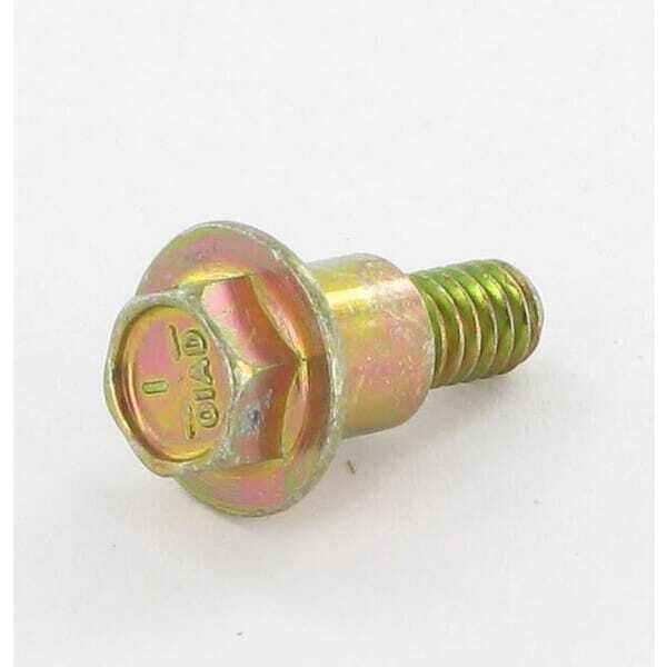 Screw - 692127 - Briggs & Stratton