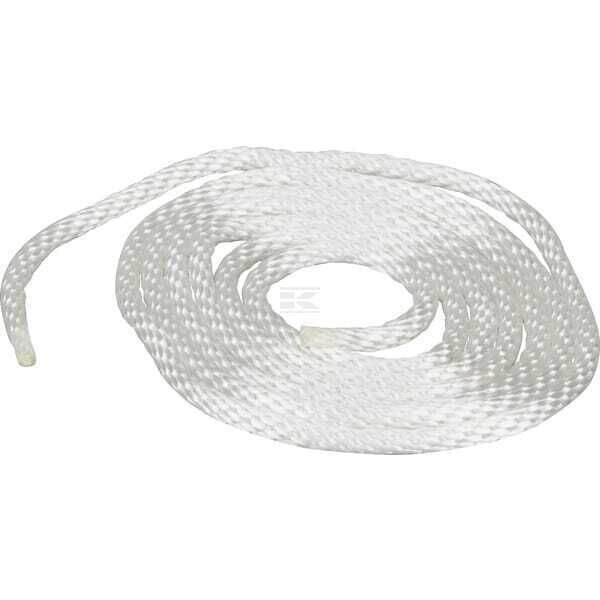 Starter rope 4 - 1.60 m - 692188 - Briggs & Stratton