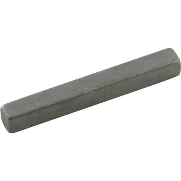 3/16" Square Key - 692191 - Briggs & Stratton